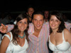 CLIKKA LA TUA FOTO !!! LE + VOTATE ANDRANNO SULLA HOME PAGE !!!